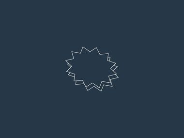 Imagem simplista a simbolizar a psicologia pop para a exploração dos mitos associados à mesma