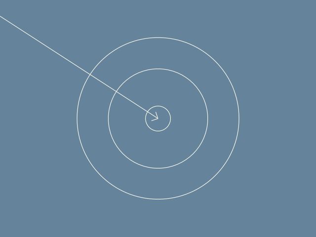 Imagem minimalista a simbolizar o coaching psicológico