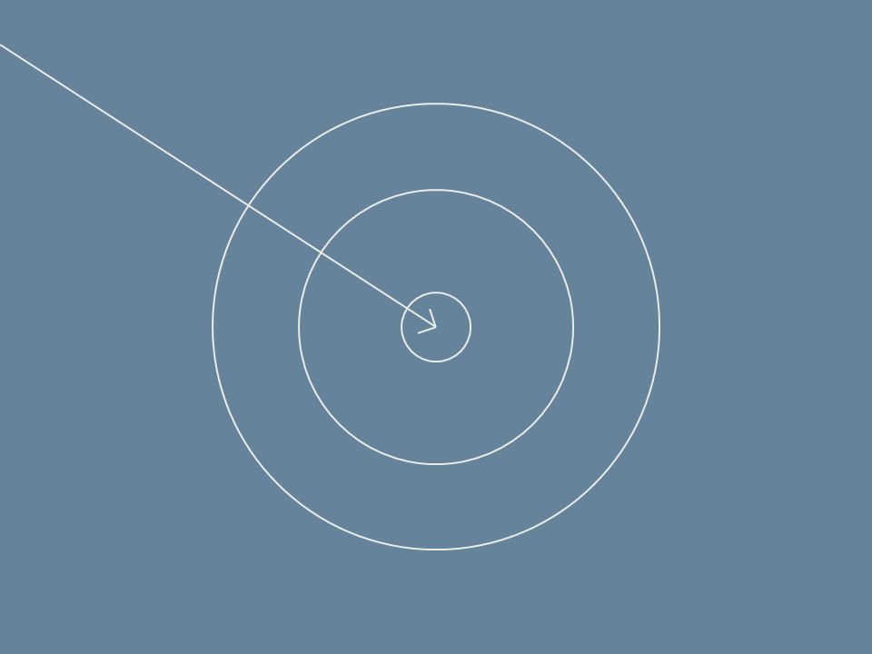 Imagem minimalista a simbolizar o coaching psicológico