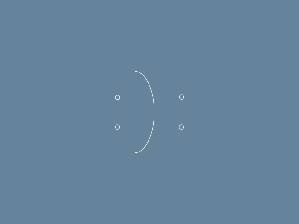 Imagem simplista a simbolizar as emoções que podem aparecer no fim das consultas de psicologia