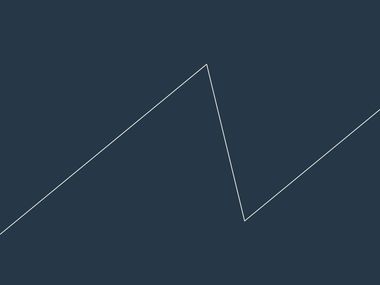 Imagem de Andreia Ramos a simbolizar uma recaída em psicologia