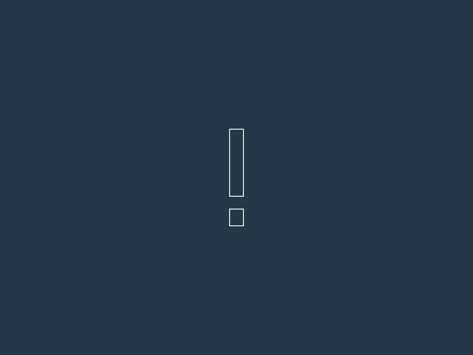 Imagem simplista a simbolizar as consultas de psicologia como SOS