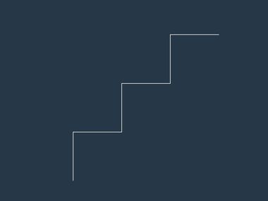 Imagem a simbolizar a aquisição de conhecimentos por parte de um psicólogo clínico