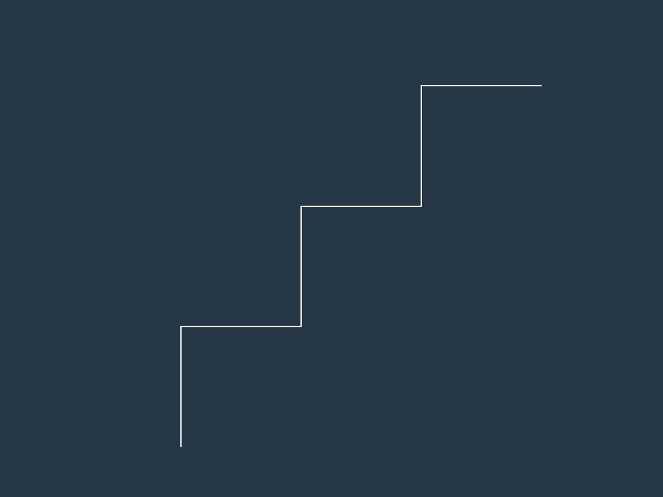 Imagem a simbolizar a aquisição de conhecimentos por parte de um psicólogo clínico