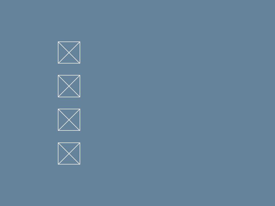 Desenho simplista a simbolizar os mitos associados à psicologia clínica, saúde mental e doença mental
