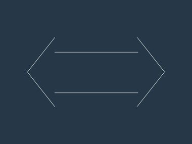 Imagem a simbolizar a equivalência dos psicólogos com os diagnósticos de saúde mental