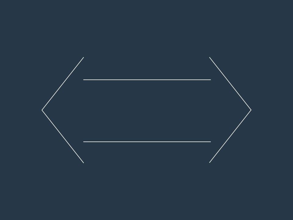 Imagem a simbolizar a equivalência dos psicólogos com os diagnósticos de saúde mental