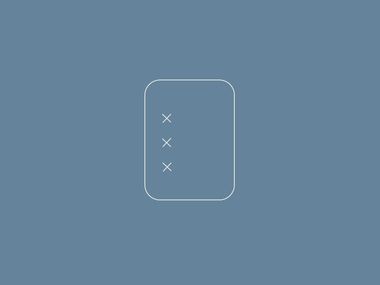 Imagem simplista de Andreia Ramos a simbolizar a baixa robustez científica da PNL