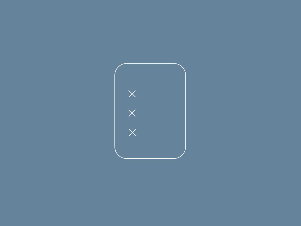 Imagem simplista de Andreia Ramos a simbolizar a baixa robustez científica da PNL