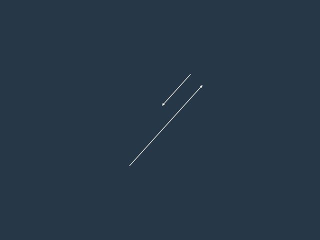 Imagem simplista de Andreia Ramos a simbolizar os contactos realizados com o psicólogo fora das consultas