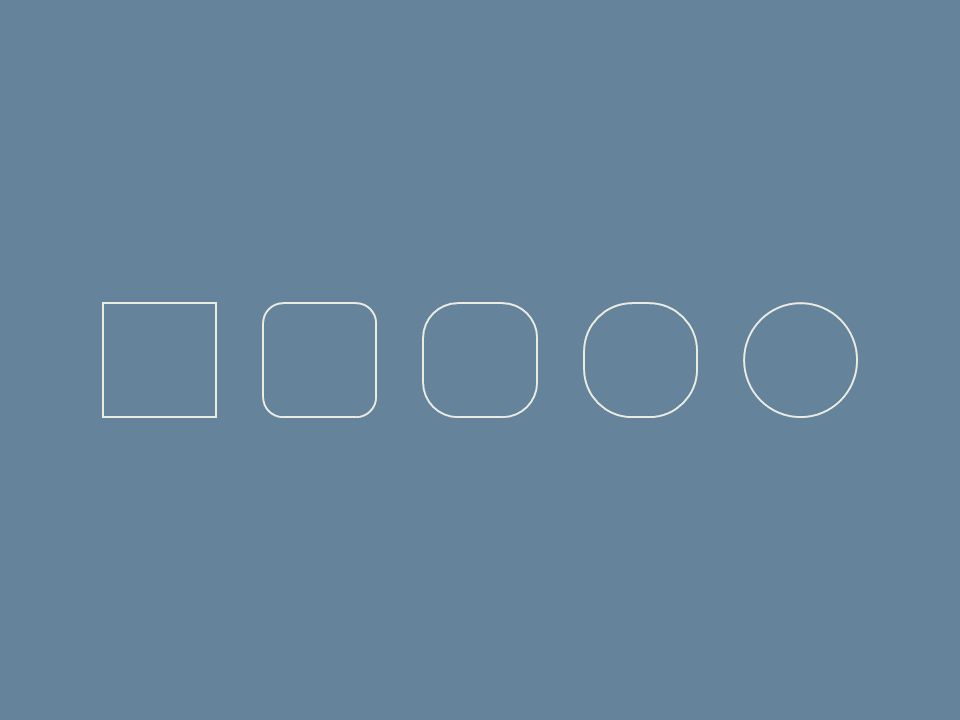 Imagem simplista a simbolizar a mudança com as estratégias psicoterapêuticas comportamentais