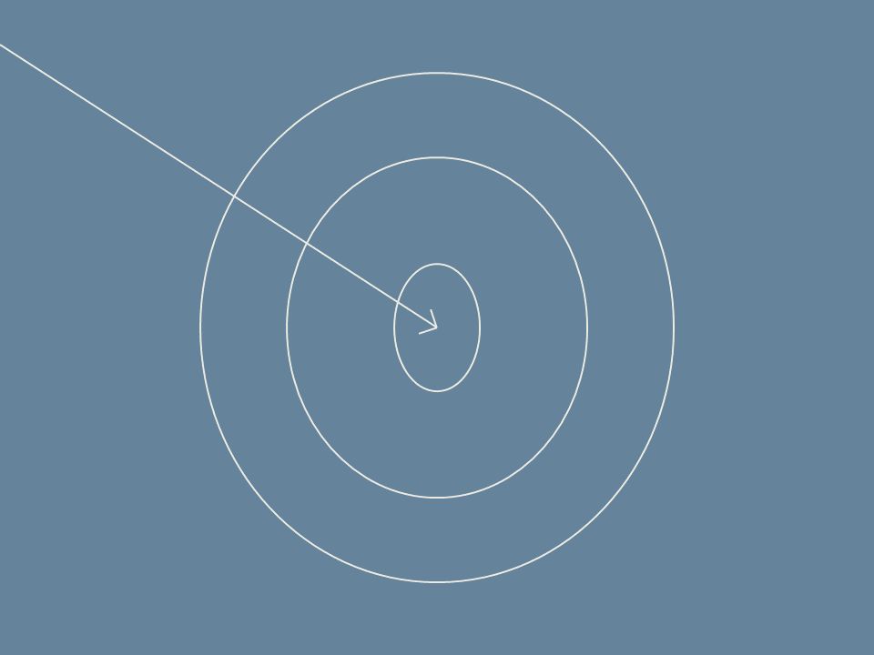 Imagem minimalista a simbolizar o coaching psicológico