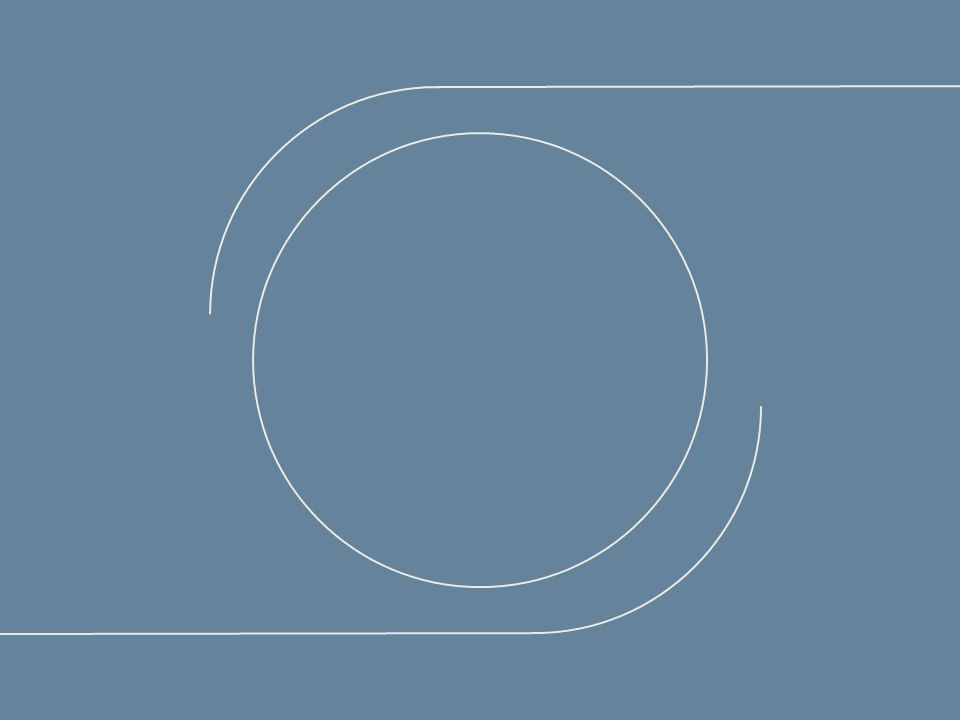 Desenho minimalista a simbolizar o início, o meio e o fim do processo terapêutico