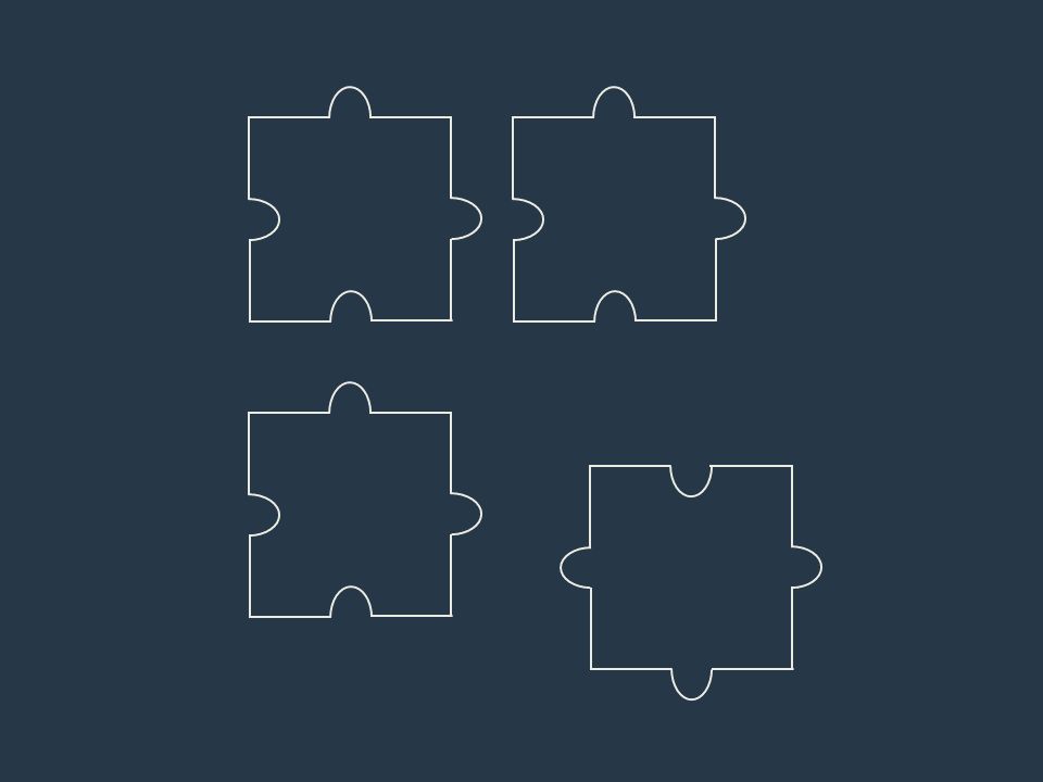 Imagem a simbolizar que a terapia pode não ser para toda a gente