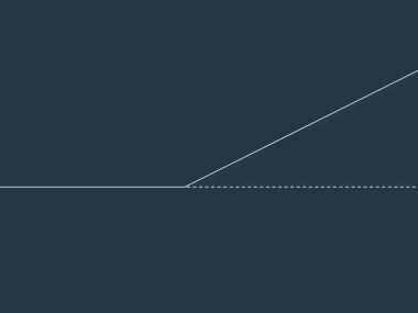 Imagem a simbolizar a mudança de psicólogo no processo terapêutico 