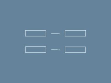 Imagem simplista de Andreia Ramos a simbolizar as nuances de recomendar o próprio psicólogo