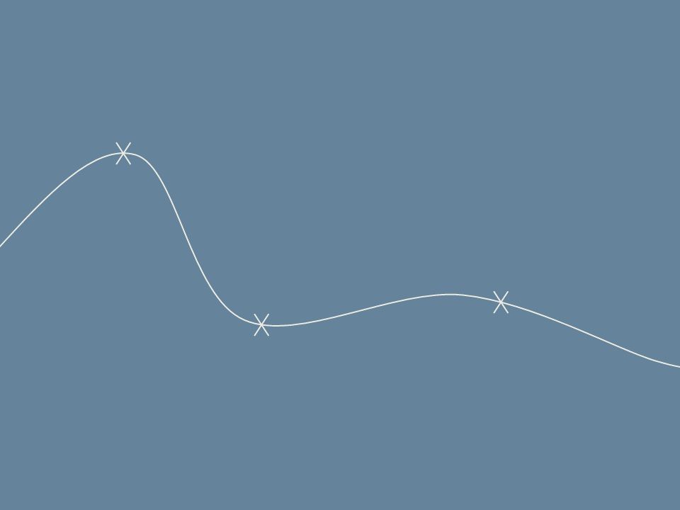 Imagem simplista a simbolizar a definição de objetivos realistas