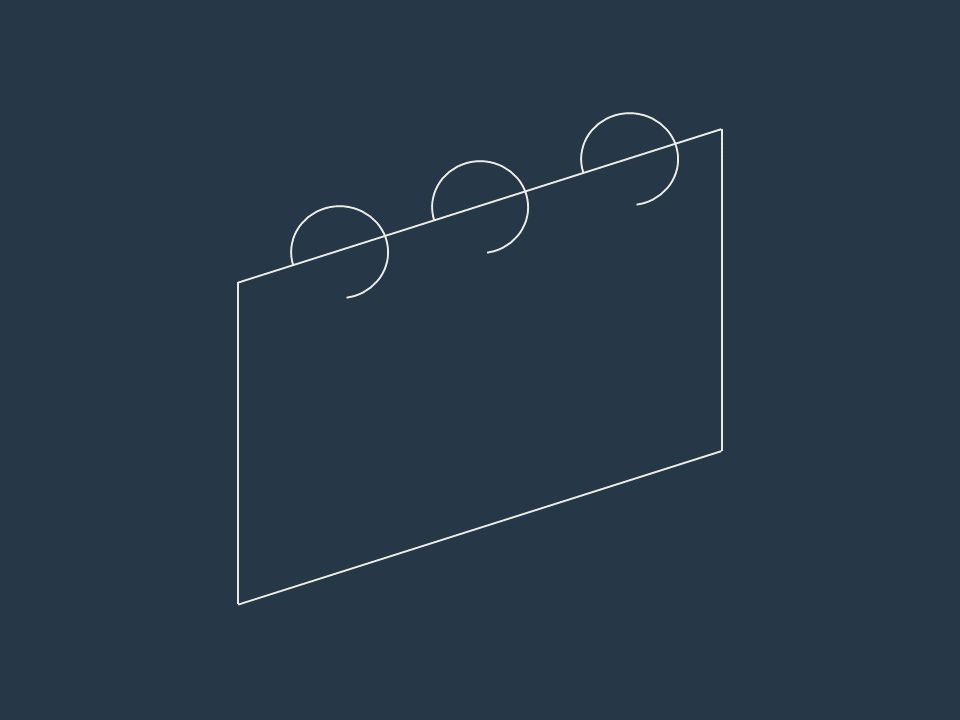 Imagem simplista de Andreia Ramos a simbolizar a periodicidade das consultas de psicologia através de um calendário