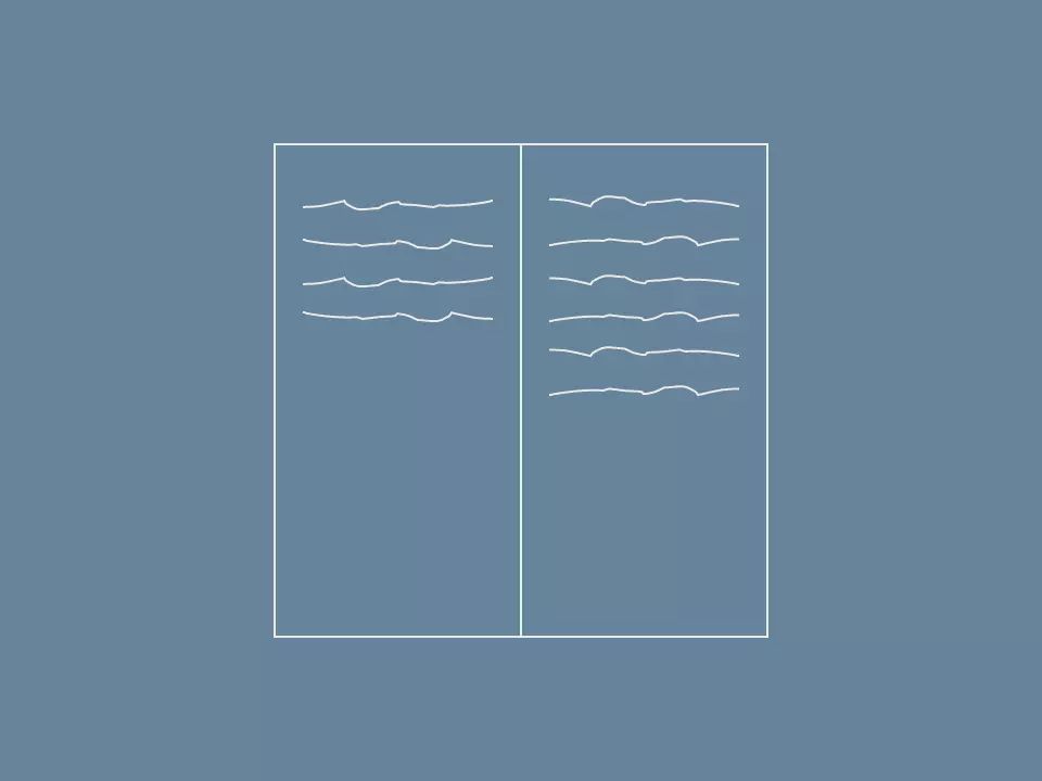 Lista de Prós e Contras em relação a consultas de psicologia online ou presenciais