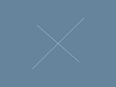 Imagem a simbolizar quando as consultas de psicologia não estão a resultar