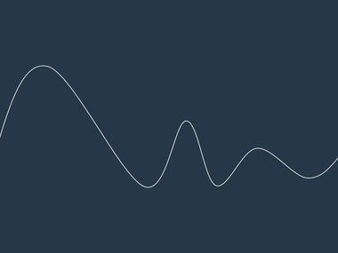 Imagem simplista de Andreia Ramos a simbolizar o processo de habituação no tratamento da ansiedade através da exposição