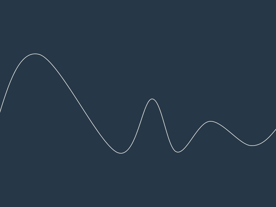 Imagem simplista de Andreia Ramos a simbolizar o processo de habituação no tratamento da ansiedade através da exposição