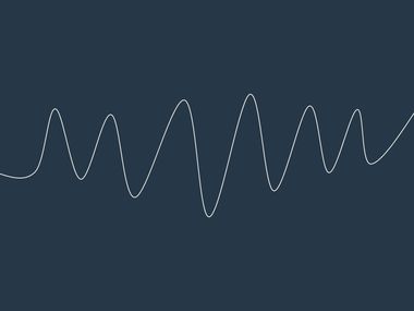 Imagem simplista de Andreia Ramos a refletir as oscilações de humor típicas na perturbação bipolar