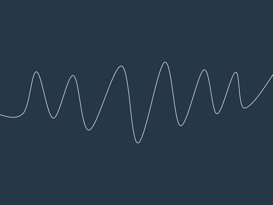 Imagem simplista de Andreia Ramos a refletir as oscilações de humor típicas na perturbação bipolar