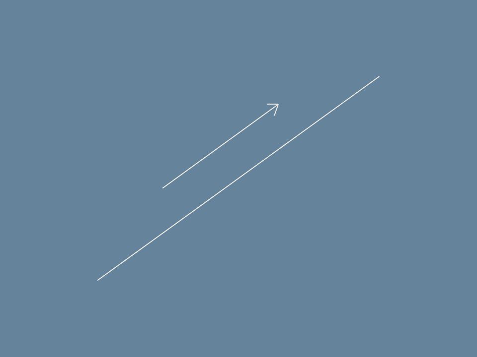 Imagem simplista a simbolizar como se mede o progresso de um processo terapêutico nas consultas de psicologia