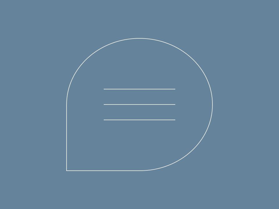 Imagem a simbolizar o que dizer na primeira consulta de psicologia ao psicólogo