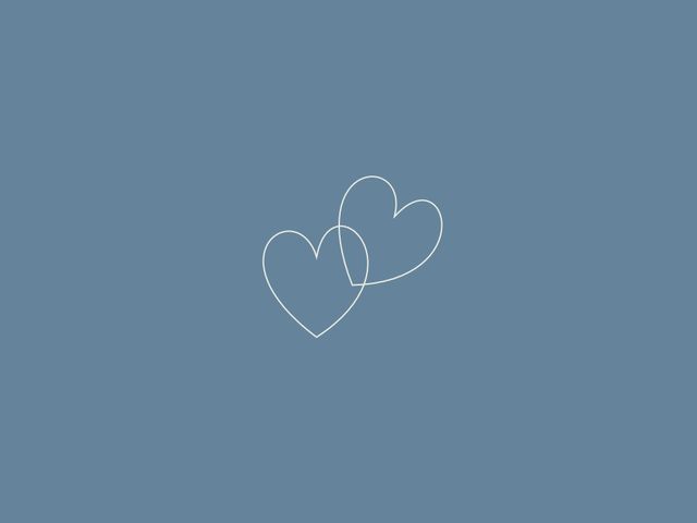 Imagem minimalista a simbolizar a necessidade de pertença e segurança pelas opiniões dos outros