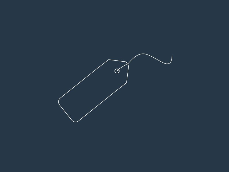 Imagem simplista de Andreia Ramos a simbolizar os problemas de diagnosticar alguém na área da saúde mental