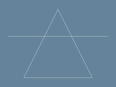 Imagem a simbolizar as técnicas subjacentes às consultas de psicologia