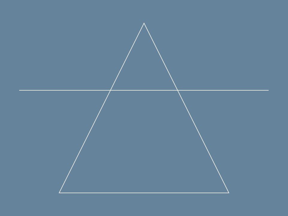 Imagem a simbolizar as técnicas subjacentes às consultas de psicologia