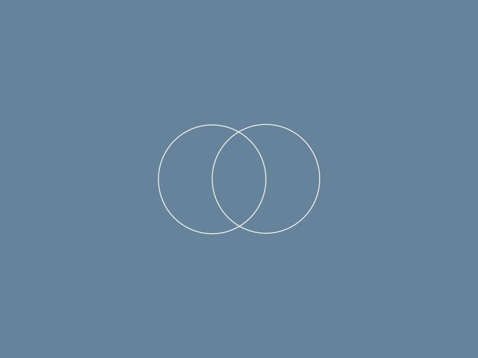 Imagem simplista de Andreia Ramos a simbolizar a assertividade - equilíbrio entre agressividade e permissividade