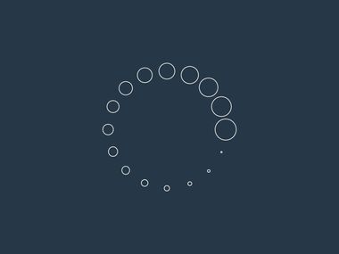 Imagem simplista de Andreia Ramos a simbolizar a duração de um processo psicoterapêutico