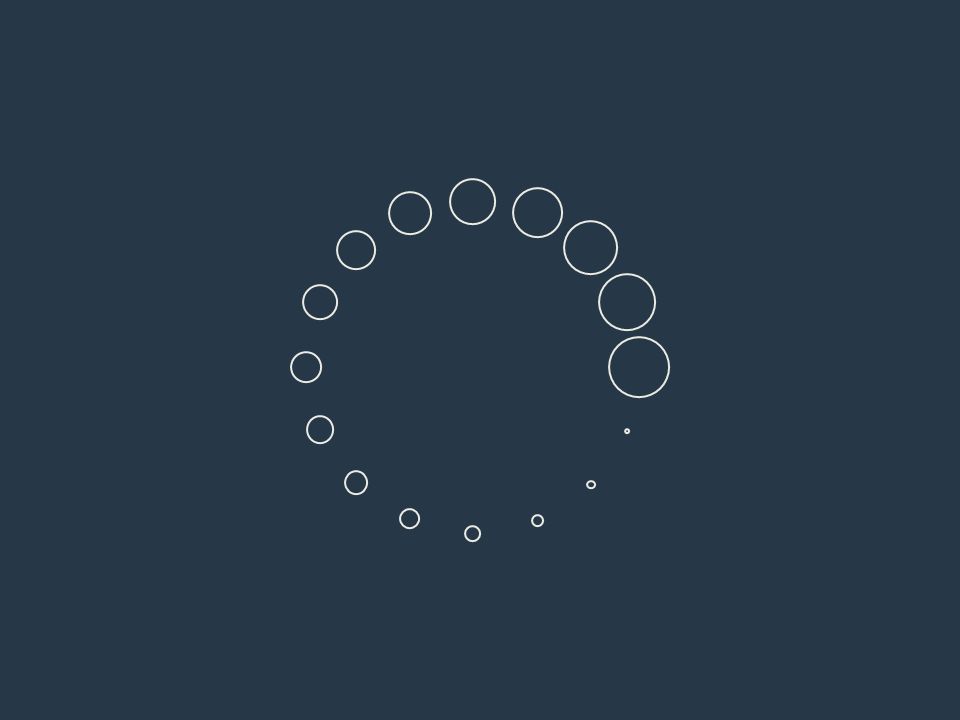 Imagem simplista de Andreia Ramos a simbolizar a duração de um processo psicoterapêutico