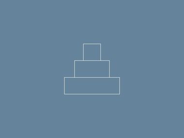 Imagem a simbolizar a especificação de termos relacionados com a psicologia clínica, acompanhamento psicológico e psicoterapia