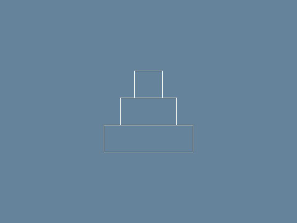 Imagem a simbolizar a especificação de termos relacionados com a psicologia clínica, acompanhamento psicológico e psicoterapia