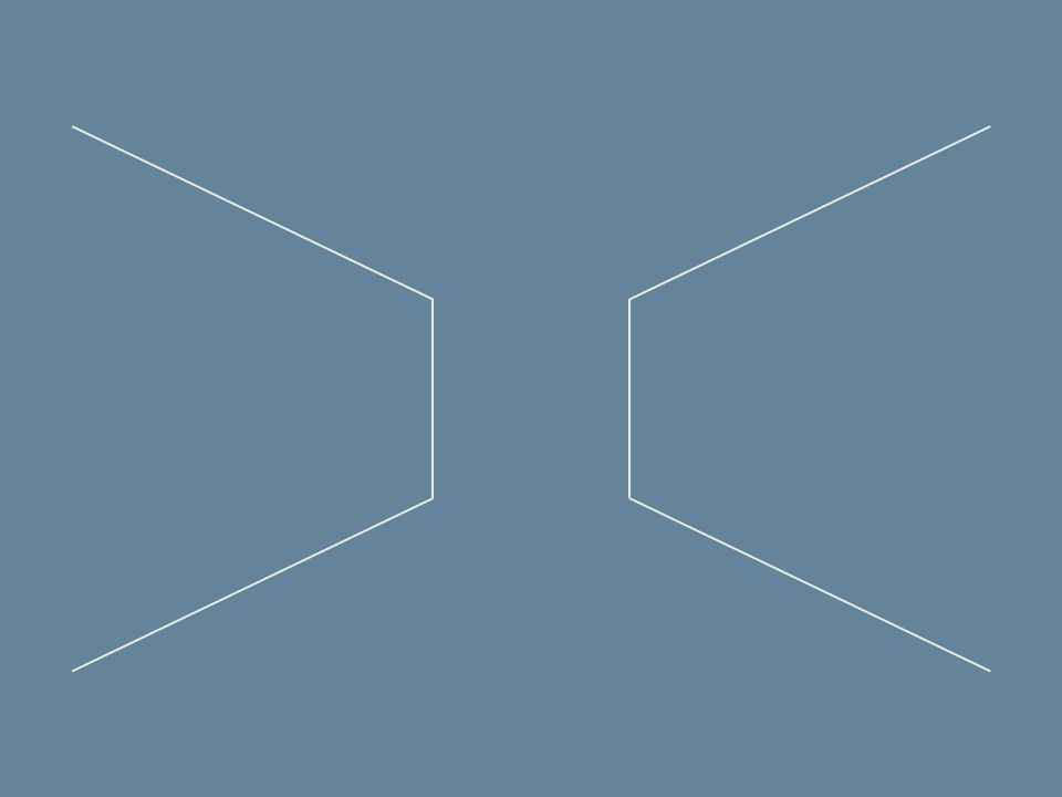 Imagem simplista a simbolizar o reflexo das consultas de psicologia no próprio psicólogo