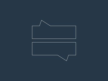 Imagem simplista de Andreia Ramos a simbolizar a interação entre o psicólogo e a pessoa que o mesmo acompanha