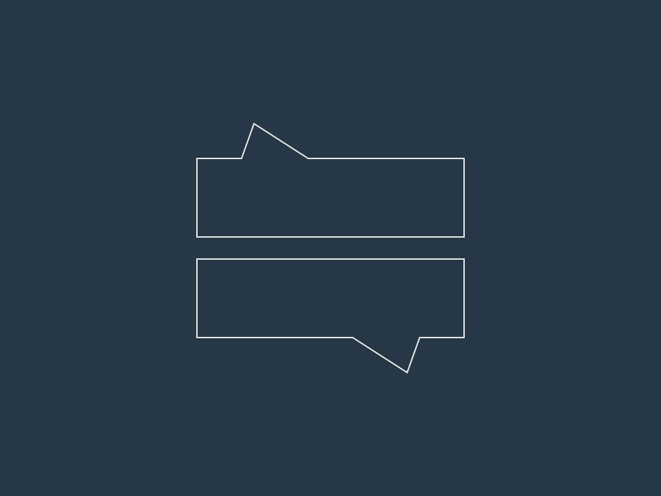 Imagem simplista de Andreia Ramos a simbolizar a interação entre o psicólogo e a pessoa que o mesmo acompanha