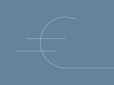 Imagem a simbolizar o custo das consultas de psicologia em Portugal