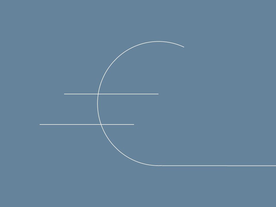 Imagem a simbolizar o custo das consultas de psicologia em Portugal