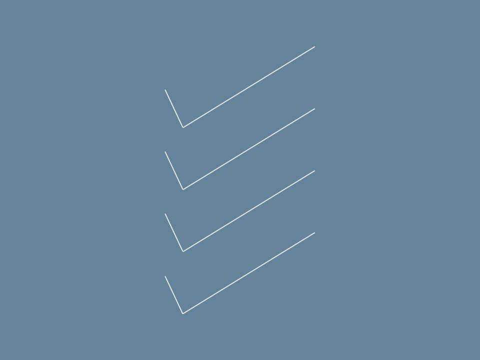 Imagem simplista a representar os requisitos de um bom psicólogo clínico