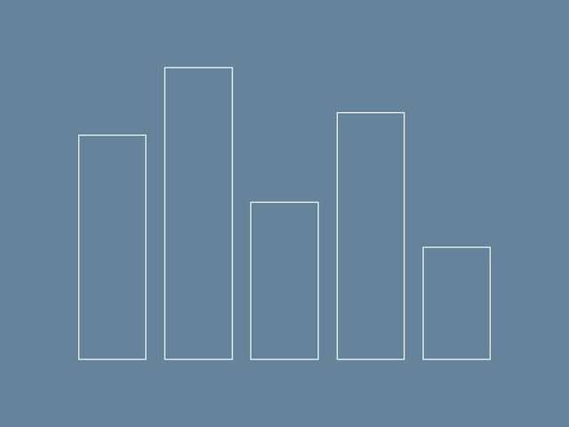 Imagem minimalista a simbolizar as competências importantes para o exercício da psicologia clínica