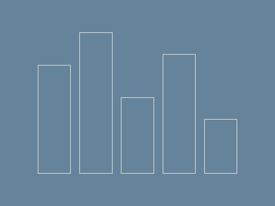 Imagem minimalista a simbolizar as competências importantes para o exercício da psicologia clínica