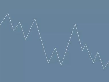 Desenho de Andreia Ramos a simbolizar o processo terapêutico