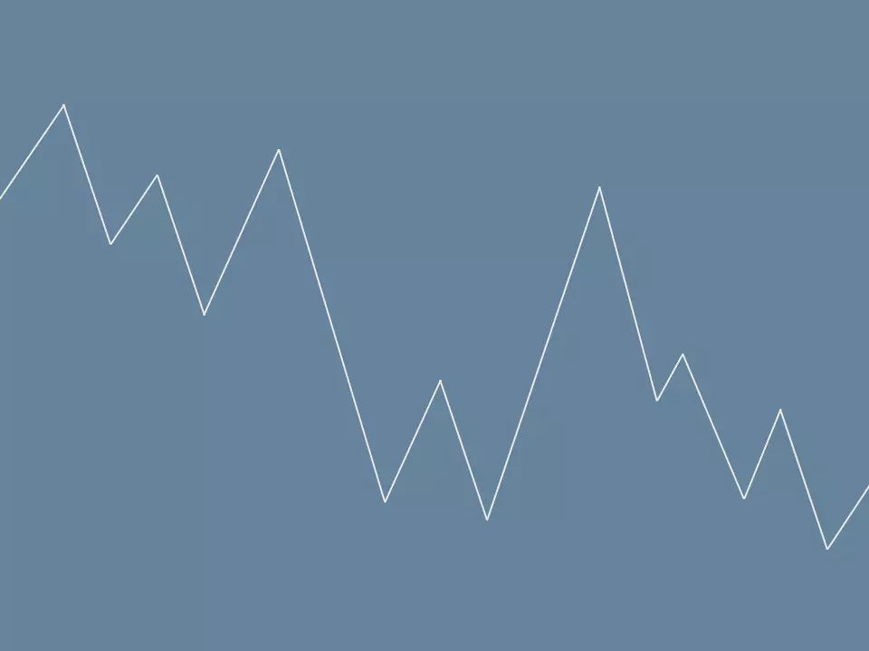 Desenho de Andreia Ramos a simbolizar o processo terapêutico